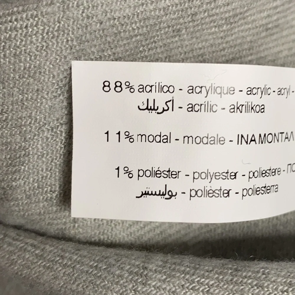 Zara 78 22